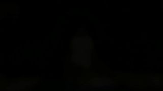 MADINE BULANA HUMEN JANE AALAM - ALHAJJ MUHAMMAD OWAIS RAZA QADRI - OFFICIAL HD VIDEO(720P_HD)