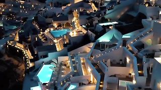 beautiful video best video 2