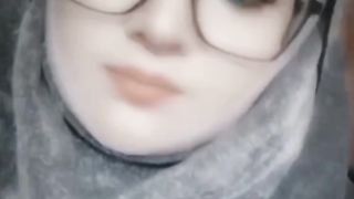 Main Ali ke Dar Ka Faqir Hoon by Shaista Adil | Qawwali status