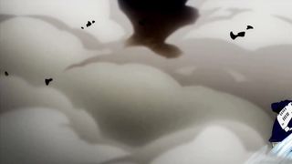 Аниме топ пометы