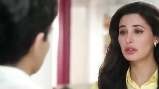 Bol Do Na Zara song