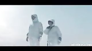 fast x part2