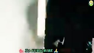 terminator7 end of war