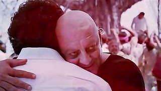 Chikni chambeli song