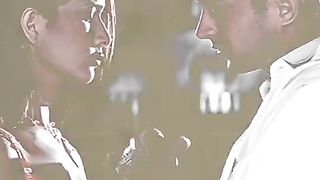 True_Love_status_video_mohabbatein_movie.