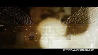 Do Dhaari Talwar Yaar song