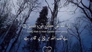 best video please subscribe my channel
