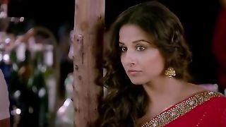 Han Hasi Ban Gae song