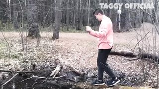 TRY NOT TO LAUGH ???? Best Funny Videos Compilation ???????????? Memes PART 26  Taggy o