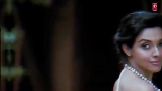Humko Pyar hua song