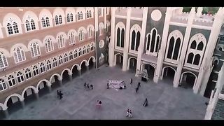 Vaaste song 3