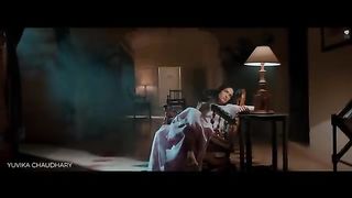 Ilzaam song Prince Narula