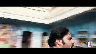 Ishaqzaade song