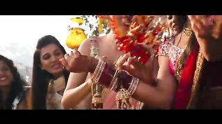 Iski Uski song 2 State