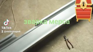 Мерседес Vito638