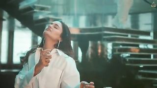 Khulley Kharchy song Prince Narula