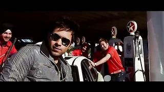 Dil yeh Mera karne laga dhak dhak song