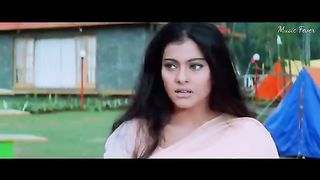 Ladki Bari Anjani he song