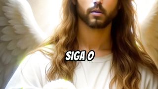 Amém 4