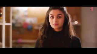 Locha E Ulfat song