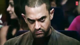 Latoo Latoo song