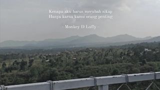 Story random
