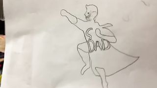 Drawin