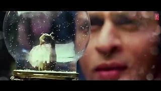 Main Agar Kahu Song