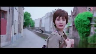 Chaar Kadam Song