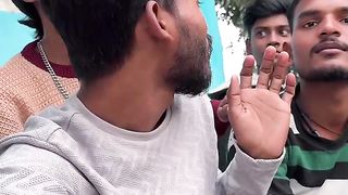Funny videos and the Boy they and will have to get the latest