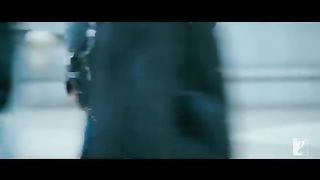 Challah ki Labda phiray song