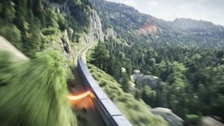 The Flash Powers and Fight Scenes - The Flash Season 8.