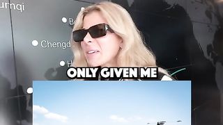 19 years old buys a private yet.