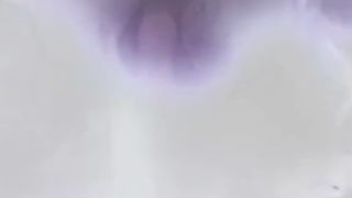 Top moment 3