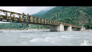 Jiya jiya re jiya re song