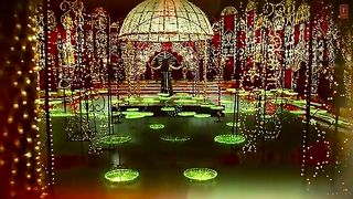 Maula Maula Mere Song Singham