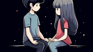 beautiful video best video 3
