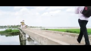Mast Magan song 2 state