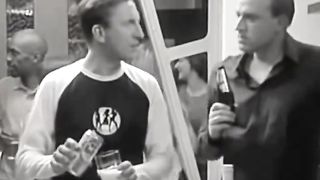 Best Humour just watch t till the End : just wow lol