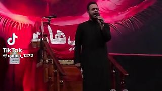 Ya Hassan ya Ali 4