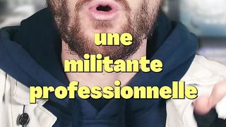 Politique 3