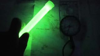 20 Stealth Camping Tips & Skills