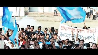 Mien Pareshan Pareshan song