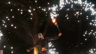 LIGHT SHINE BRIGHT #viral  #youtubevideo  #shortvideo