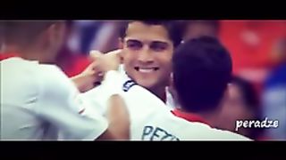 Cristiano Ronaldo Top 1O Goals for All time Best : Cristiano ronaldo
