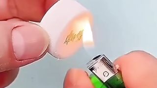 Do it yourself 2
