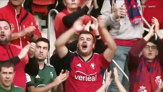 La Liga - Highlights - 5 December 2023