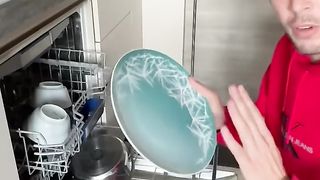 Astuce utile