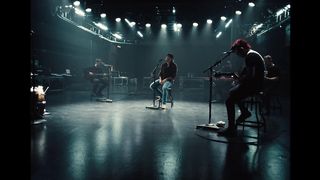 morgan wallen - last night