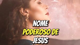 Oração 4